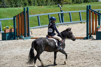 12962 - Alina - 2026 Mid-Summer Classic I - Sunday July 12th