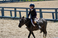 12959 - Alina - 2026 Mid-Summer Classic I - Sunday July 12th
