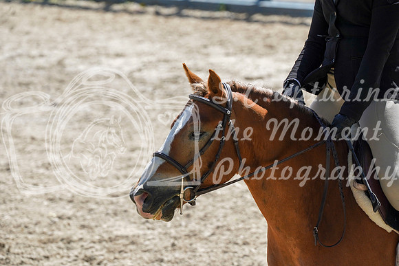 12850 - Alina - 2026 Mid-Summer Classic I - Sunday July 12th