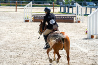 12851 - Alina - 2026 Mid-Summer Classic I - Sunday July 12th