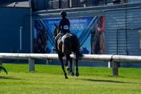 04052 - Alina - 2026 Mid-Summer Classic I - Sunday July 12th