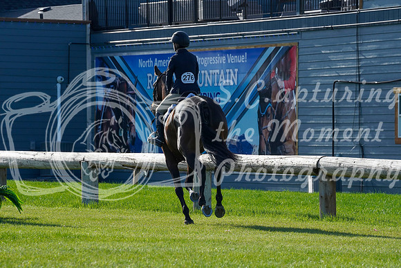 04052 - Alina - 2026 Mid-Summer Classic I - Sunday July 12th