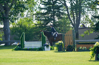04053 - Alina - 2026 Mid-Summer Classic I - Sunday July 12th