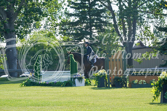 04053 - Alina - 2026 Mid-Summer Classic I - Sunday July 12th