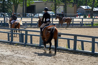 05692 - Alina - 2026 Mid-Summer Classic I - Sunday July 12th