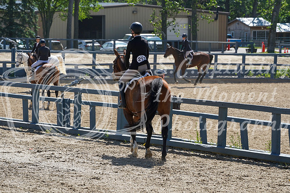 05692 - Alina - 2026 Mid-Summer Classic I - Sunday July 12th