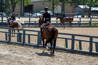 05691 - Alina - 2026 Mid-Summer Classic I - Sunday July 12th