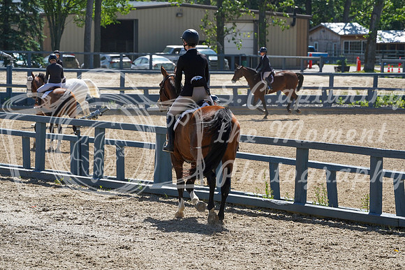05691 - Alina - 2026 Mid-Summer Classic I - Sunday July 12th