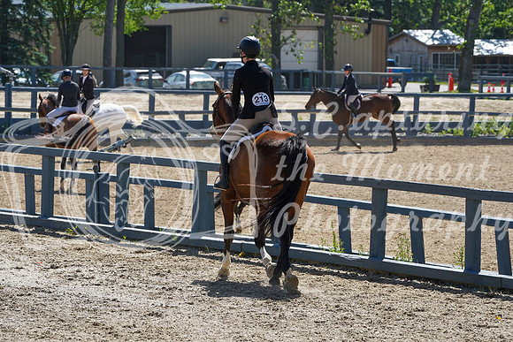 05690 - Alina - 2026 Mid-Summer Classic I - Sunday July 12th
