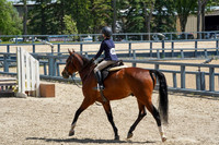 13860 - Alina - 2026 Mid-Summer Classic I - Sunday July 12th