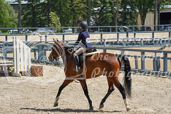 13860 - Alina - 2026 Mid-Summer Classic I - Sunday July 12th