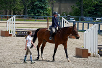 13859 - Alina - 2026 Mid-Summer Classic I - Sunday July 12th