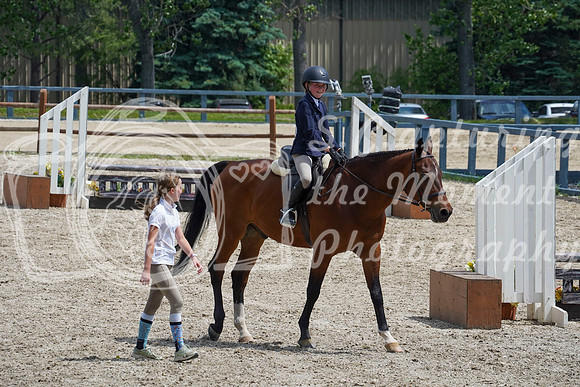 13859 - Alina - 2026 Mid-Summer Classic I - Sunday July 12th