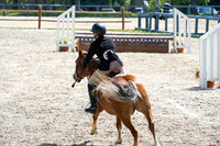 12852 - Alina - 2026 Mid-Summer Classic I - Sunday July 12th