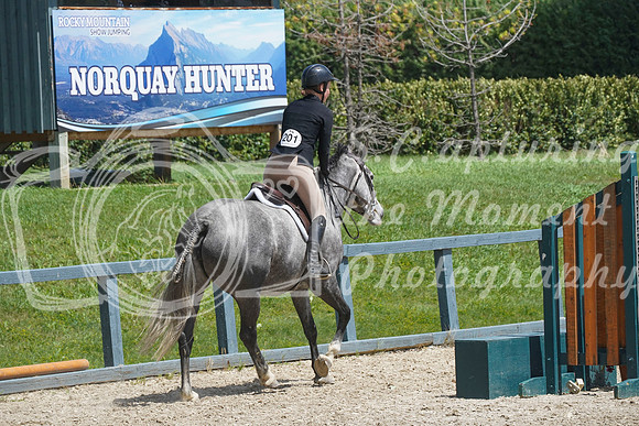 13579 - Alina - 2026 Mid-Summer Classic I - Sunday July 12th