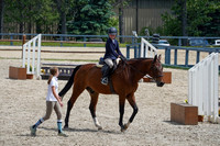13856 - Alina - 2026 Mid-Summer Classic I - Sunday July 12th