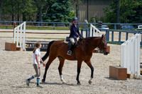 13857 - Alina - 2026 Mid-Summer Classic I - Sunday July 12th