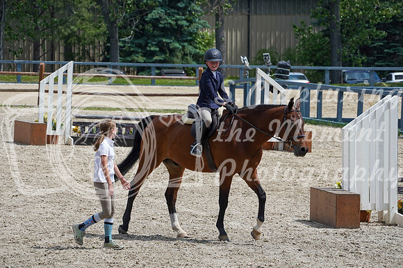 13857 - Alina - 2026 Mid-Summer Classic I - Sunday July 12th