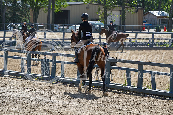 05693 - Alina - 2026 Mid-Summer Classic I - Sunday July 12th
