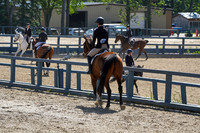 05694 - Alina - 2026 Mid-Summer Classic I - Sunday July 12th