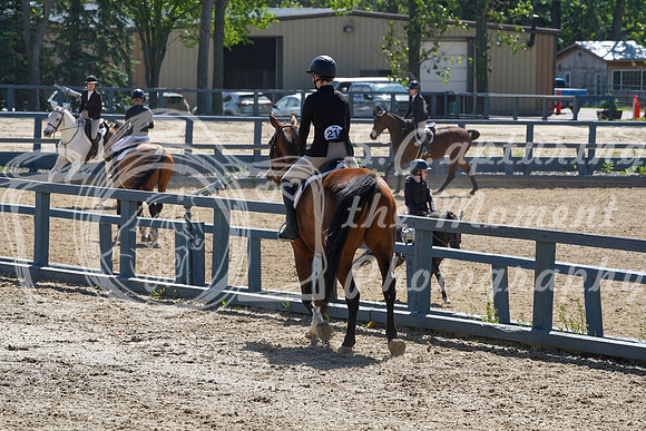 05694 - Alina - 2026 Mid-Summer Classic I - Sunday July 12th