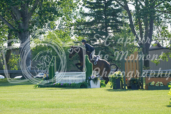 04055 - Alina - 2026 Mid-Summer Classic I - Sunday July 12th