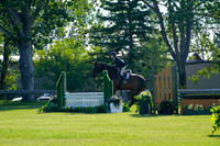 04054 - Alina - 2026 Mid-Summer Classic I - Sunday July 12th