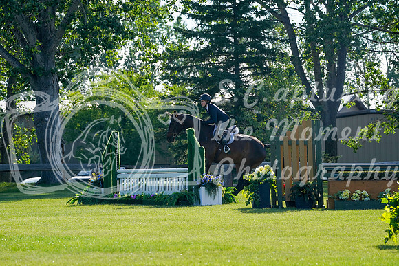 04054 - Alina - 2026 Mid-Summer Classic I - Sunday July 12th
