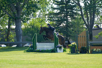 04056 - Alina - 2026 Mid-Summer Classic I - Sunday July 12th
