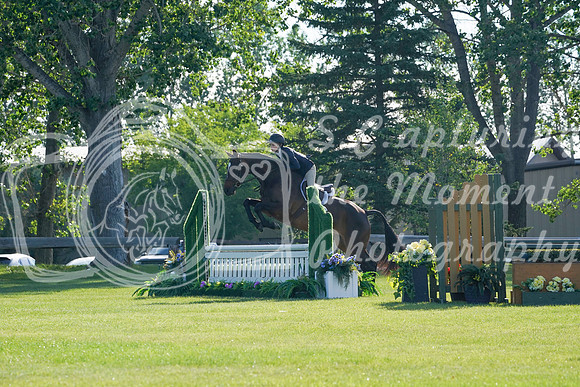 04056 - Alina - 2026 Mid-Summer Classic I - Sunday July 12th