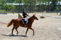 13254 - Alina - 2026 Mid-Summer Classic I - Sunday July 12th