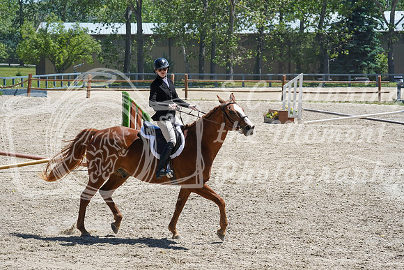 13254 - Alina - 2026 Mid-Summer Classic I - Sunday July 12th