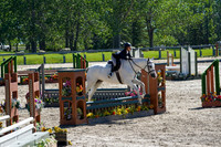 05242 - Alina - 2026 Mid-Summer Classic I - Sunday July 12th
