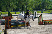 05244 - Alina - 2026 Mid-Summer Classic I - Sunday July 12th