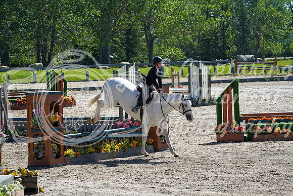 05244 - Alina - 2026 Mid-Summer Classic I - Sunday July 12th