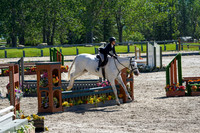 05243 - Alina - 2026 Mid-Summer Classic I - Sunday July 12th