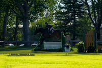 04058 - Alina - 2026 Mid-Summer Classic I - Sunday July 12th