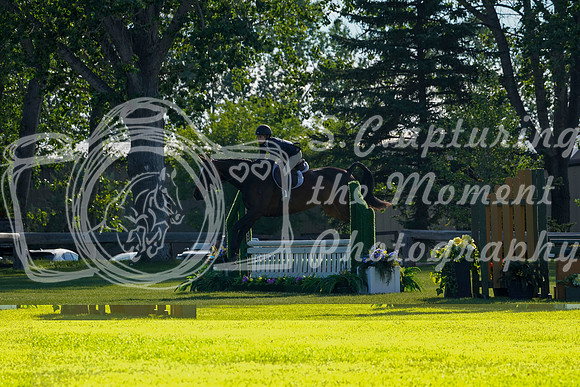 04058 - Alina - 2026 Mid-Summer Classic I - Sunday July 12th