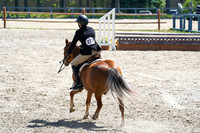 12856 - Alina - 2026 Mid-Summer Classic I - Sunday July 12th