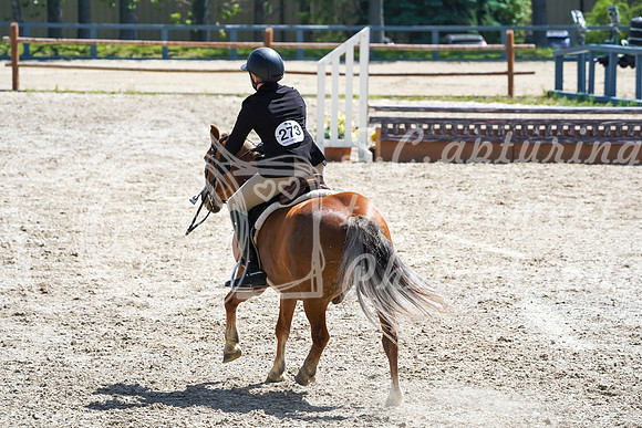 12856 - Alina - 2026 Mid-Summer Classic I - Sunday July 12th