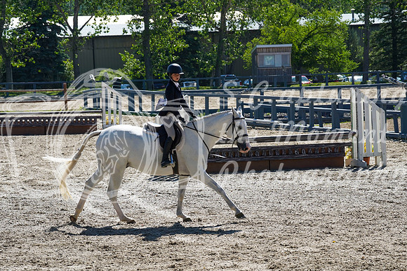 05245 - Alina - 2026 Mid-Summer Classic I - Sunday July 12th