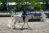 05246 - Alina - 2026 Mid-Summer Classic I - Sunday July 12th