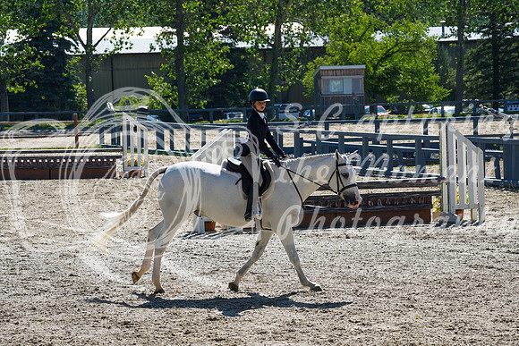 05246 - Alina - 2026 Mid-Summer Classic I - Sunday July 12th
