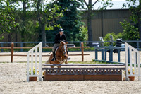 12859 - Alina - 2026 Mid-Summer Classic I - Sunday July 12th