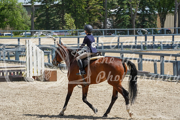 13861 - Alina - 2026 Mid-Summer Classic I - Sunday July 12th