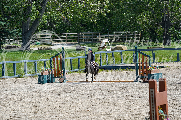 12966 - Alina - 2026 Mid-Summer Classic I - Sunday July 12th