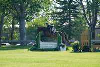 04057 - Alina - 2026 Mid-Summer Classic I - Sunday July 12th