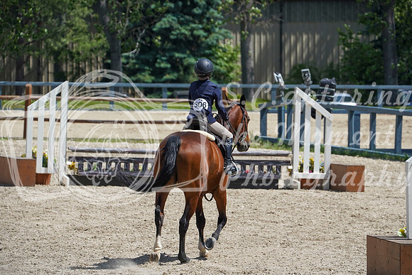 13864 - Alina - 2026 Mid-Summer Classic I - Sunday July 12th