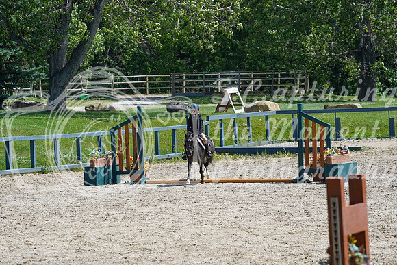 12967 - Alina - 2026 Mid-Summer Classic I - Sunday July 12th