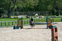 12965 - Alina - 2026 Mid-Summer Classic I - Sunday July 12th